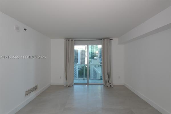 500 Brickell East, 500 Brickell Ave #1607, Miami, Florida 33131, image 1