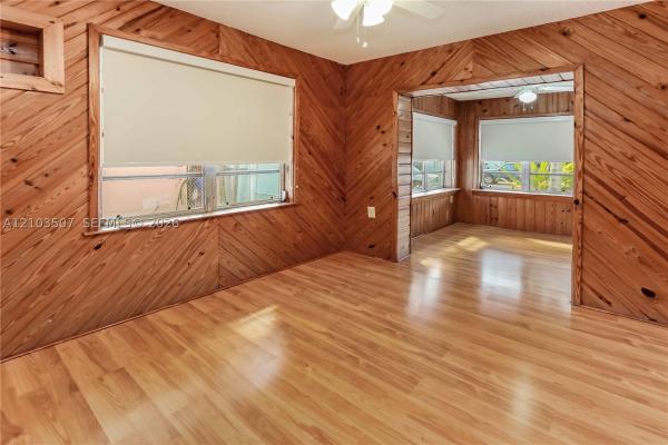 El Dorado Heights, 3085 NW 3rd St, Miami, Florida 33125, image 1
