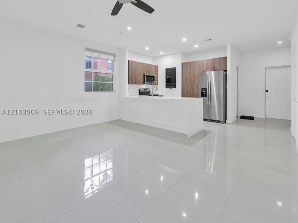 Bahia At Delray, 1350 Crystal Way #108, Delray Beach, Florida 33444, image 1