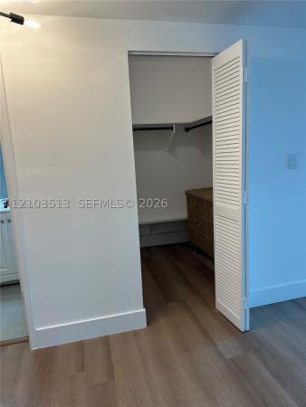 The Four Ambassadors, 801 Brickell Bay Dr #1463, Miami, Florida 33131, image 1
