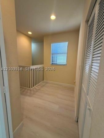 Trellis At Isles Of Bayshore, 8879 SW 227th Ter, Cutler Bay, Florida 33190, image 1