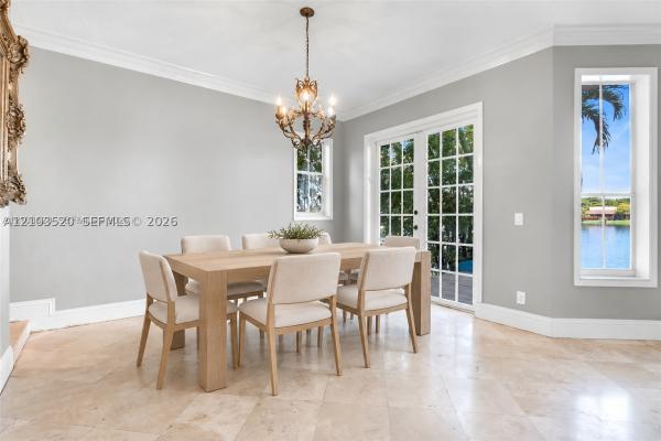 723 NE 195th St, Unincorporated Dade County, Florida 33179, image 1