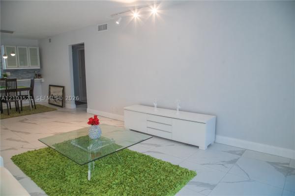 Coconut Creek, Florida 33066, image 1
