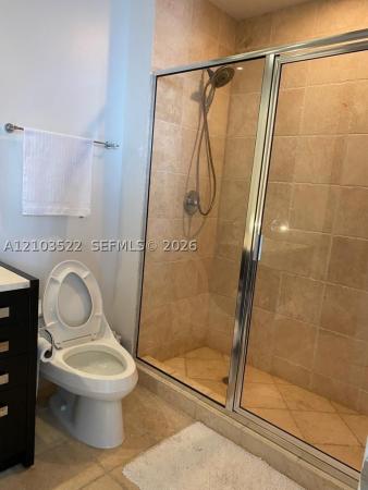 Trump Royale, 18201 Collins Ave #3306, Sunny Isles Beach, Florida 33160, image 1