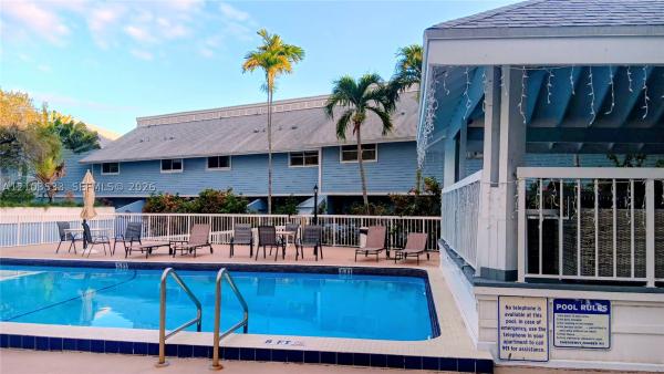 Le Phare Key Biscayne, 798 Crandon Blvd #55-B, Key Biscayne, Florida 33149, image 1