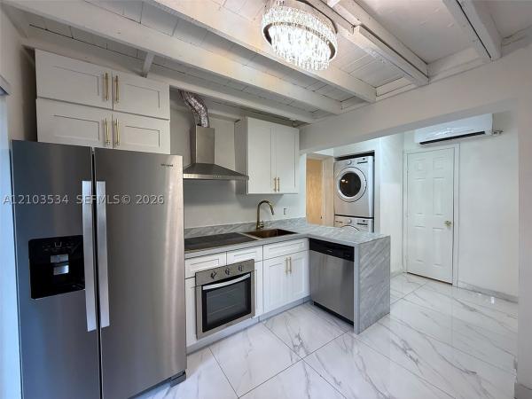 Ocean Beach, 719 Lenox Ave #1, Miami Beach, Florida 33139, image 1