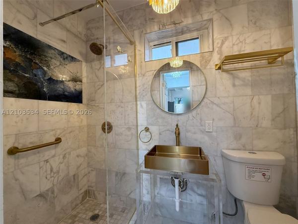 Ocean Beach, 719 Lenox Ave #1, Miami Beach, Florida 33139, image 1