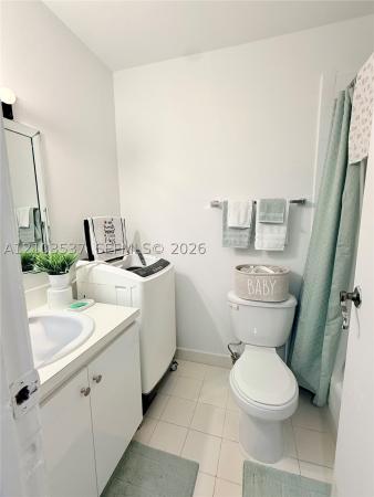 18111 NW 68th Ave #G-206, Hialeah, Florida 33015, image 1