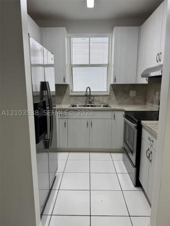 Anchorage At Miami Lakes, 14312 NW 83rd Pl, Miami Lakes, Florida 33016, image 1