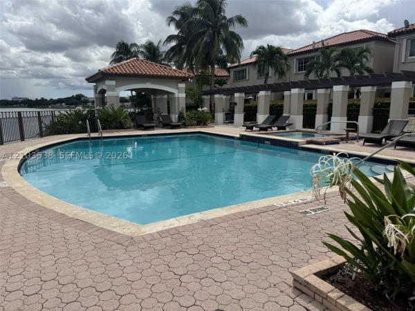 Anchorage At Miami Lakes, 14312 NW 83rd Pl, Miami Lakes, Florida 33016, image 1
