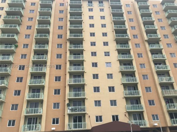 Coral Plaza Of Miami, 3500 Coral Way #709, Miami, Florida 33145, image 1