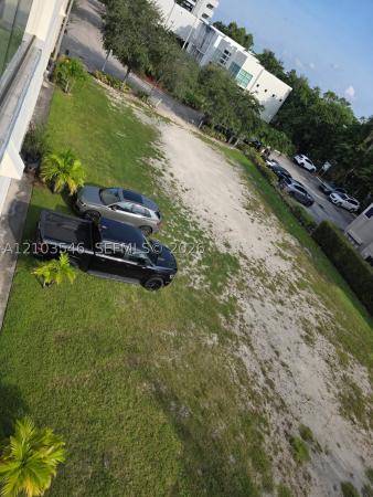 16410 NW 59th Ave, Miami Lakes, Florida 33014, image 1
