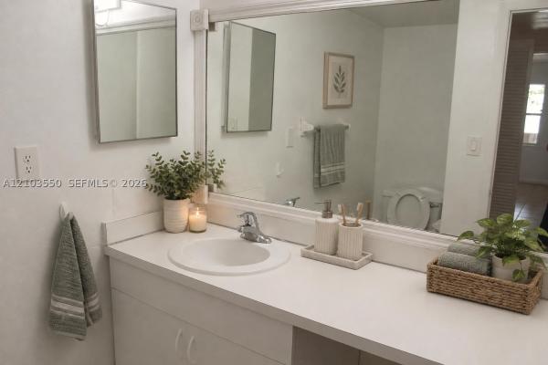 Villa Capri, 1205 Mariposa Ave #229, Coral Gables, Florida 33146, image 1