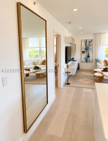 Yacht Club At Portofino, 90 Alton Rd #511, Miami Beach, Florida 33139, image 1