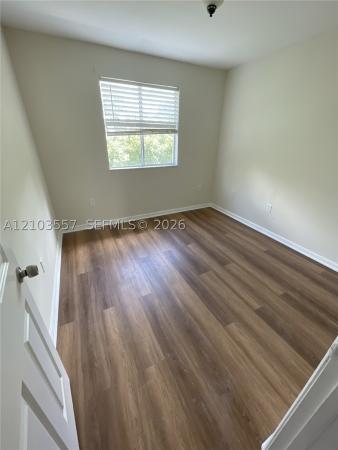 Shoma Townhomes At Keys Cove, 2865 SE 15th Rd #72, Homestead, Florida 33035, image 1