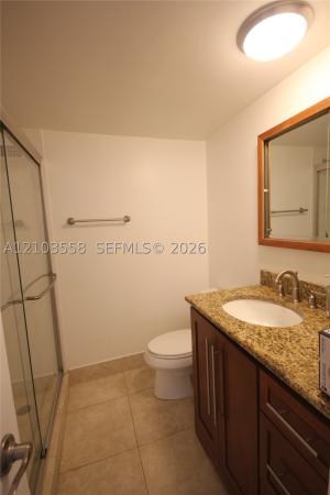 Seacoast 5151, 5151 Collins Ave #422, Miami Beach, Florida 33140, image 1