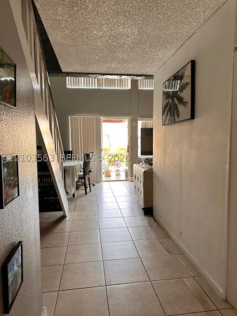 Venetian Gardens At Country Club Of Miami, 17911 NW 68th Ave #N-207, Hialeah, Florida 33015, image 1