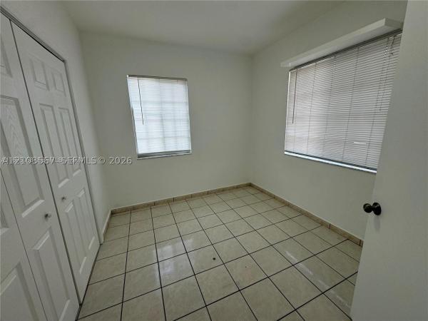 East Little Havana, 1021 SW 8th Ave, Miami, Florida 33130, image 1
