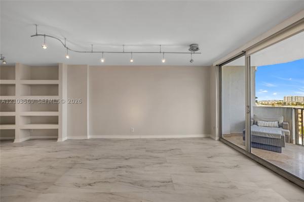 Coral Isle, 3703 NE 166th St #904, North Miami Beach, Florida 33160, image 1