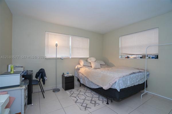 Cooper Colony Estates, 5270 SW 90th Way #1-4, Cooper City, Florida 33328, image 1