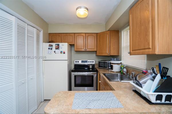 Cooper Colony Estates, 5270 SW 90th Way #1-4, Cooper City, Florida 33328, image 1