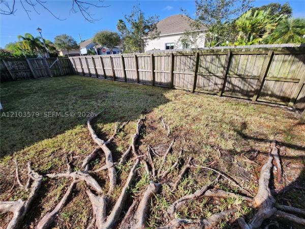 2055 SE 19th St, Homestead, Florida 33035, image 1