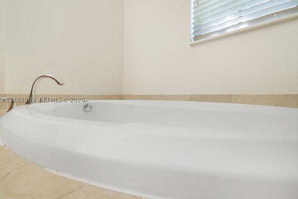 The Townhomes At Downtown Doral, Doral, Florida 33166, image 1