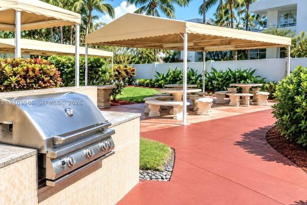 The Alexander Towers, 3505 S Ocean Dr #905, Hollywood, Florida 33019, image 1
