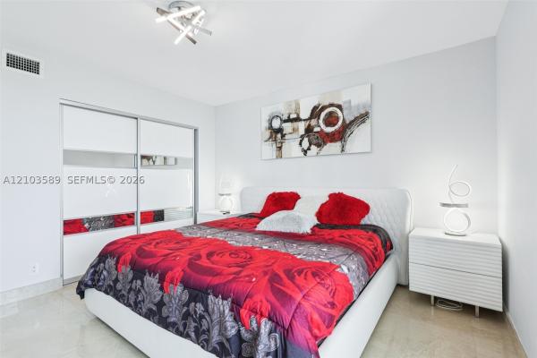 Coronado Tower 3, 20379 W Country Club Dr #1436, Aventura, Florida 33180, image 1