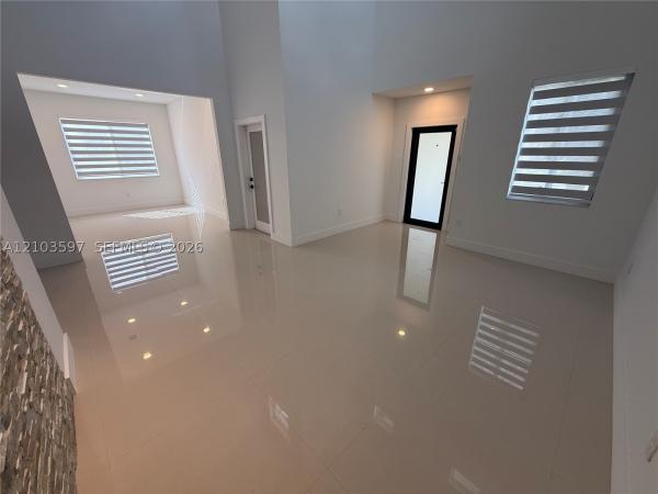 Ventanas At Homestead, 107 SE 22nd Ter, Homestead, Florida 33033, image 1