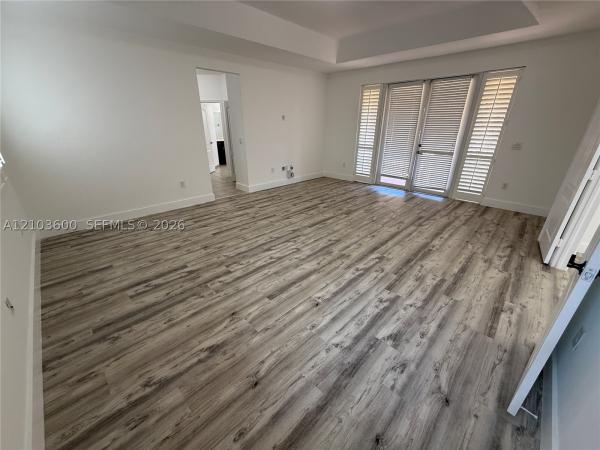 Palm Isle Estates, 2250 SE 19th Ave, Homestead, Florida 33035, image 1