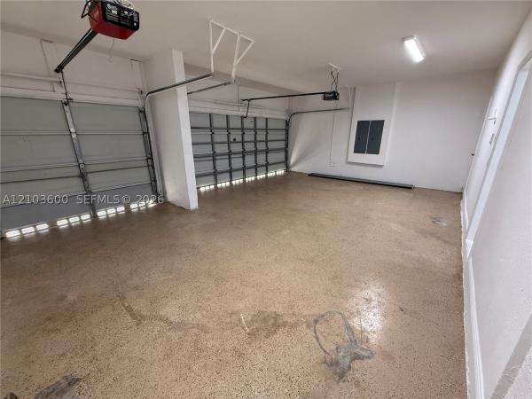 Palm Isle Estates, 2250 SE 19th Ave, Homestead, Florida 33035, image 1