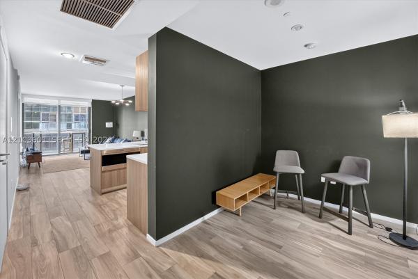 SLS Lux Brickell, 801 S Miami Ave #4106, Miami, Florida 33130, image 1