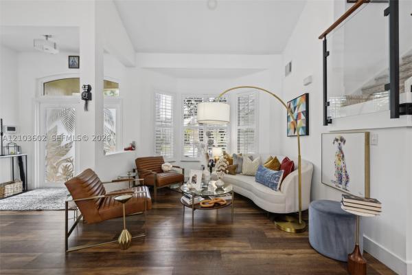The Enclave, 1203 NW 127th Dr, Sunrise, Florida 33323, image 1