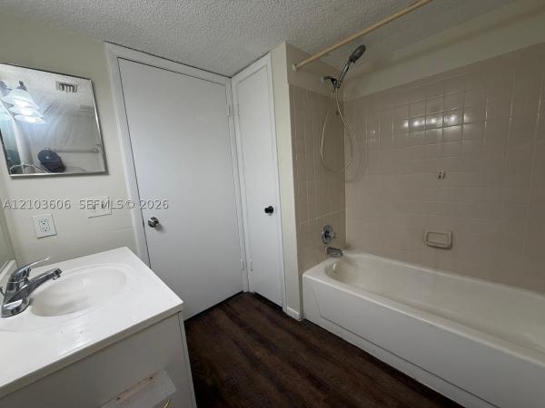 Palm-Aire Gardens, 4421 W Mcnab Rd #10, Pompano Beach, Florida 33069, image 1