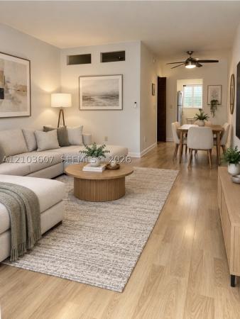 The William Lee, 7720 Harding Ave #12, Miami Beach, Florida 33141, image 1