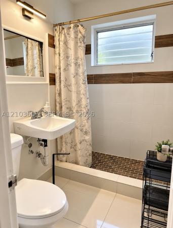 The William Lee, 7720 Harding Ave #12, Miami Beach, Florida 33141, image 1