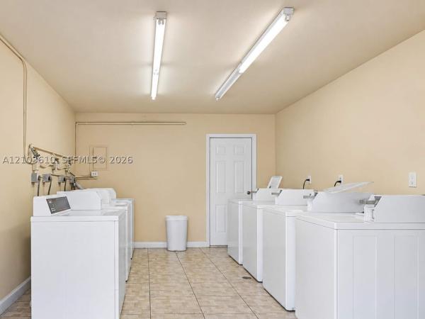 1350 NE 119th St #135007, Unincorporated Dade County, Florida 33161, image 1
