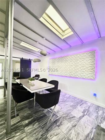 Shorecrest, 910 NE 81st St, Miami, Florida 33138, image 1