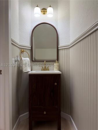 Monte Carlo Townhomes, 1215 NW 100th Ave, Pembroke Pines, Florida 33024, image 1