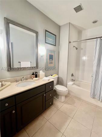 Cite On The Bay West, 2001 Biscayne Blvd #2415, Miami, Florida 33137, image 1