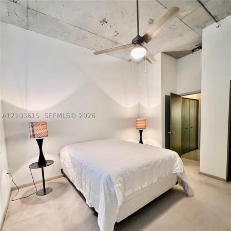 Cite On The Bay West, 2001 Biscayne Blvd #2415, Miami, Florida 33137, image 1