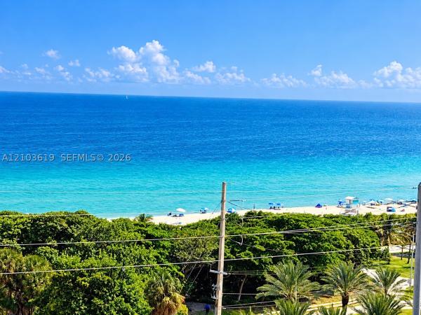 Arlen House East, 100 Bayview Dr #1106, Sunny Isles Beach, Florida 33160, image 1