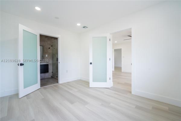 Scott Lake Manor, Miami Gardens, Florida 33169, image 1