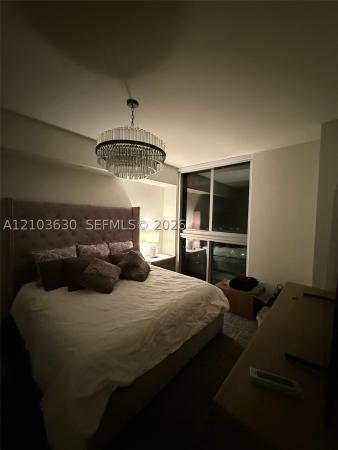 One Metropica, 2000 Metropica Way #2411, Sunrise, Florida 33323, image 1