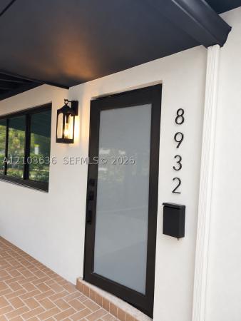 Whispering Pines Estates, 8932 Ridgeland Dr, Cutler Bay, Florida 33157, image 1