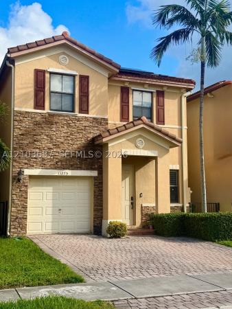 11275 SW 239th St, Homestead, Florida 33032, image 1