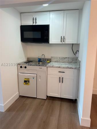 The Four Ambassadors, 801 Brickell Bay Dr #1463, Miami, Florida 33131, image 1
