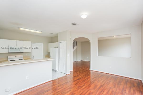 13866 SW 274th Ter, Homestead, Florida 33032, image 1
