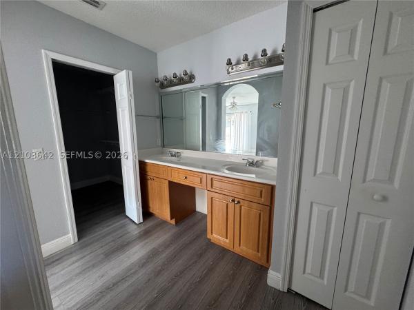 Karenero Falls, 16220 SW 91st Ct, Palmetto Bay, Florida 33157, image 1